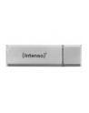 Intenso USB 64GB 20/35 Ultra Line srebrny USB 3.0 - nr 16