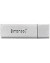 Intenso USB 64GB 20/35 Ultra Line srebrny USB 3.0 - nr 50