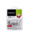 Intenso USB 64GB 20/35 Ultra Line srebrny USB 3.0 - nr 83
