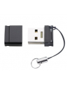 Intenso USB 8GB 20/35 Slim Line black USB 3.0 - nr 14