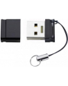 Intenso USB 8GB 20/35 Slim Line black USB 3.0 - nr 21