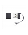 Intenso USB 8GB 20/35 Slim Line black USB 3.0 - nr 23