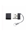 Intenso USB 8GB 20/35 Slim Line black USB 3.0 - nr 3