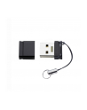 Intenso USB 8GB 20/35 Slim Line black USB 3.0 - nr 7