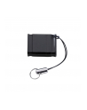 Intenso USB 8GB 20/35 Slim Line black USB 3.0 - nr 9