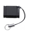 Intenso USB 8GB 20/35 Slim Line black USB 3.0 - nr 19