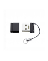 Intenso USB 16GB 20/35 Slim Line black USB 3.0 - nr 7