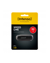 Intenso Speed Line 32GB - USB 3.0 Pendrive - nr 13