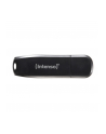 Intenso Speed Line 32GB - USB 3.0 Pendrive - nr 14