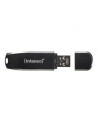 Intenso Speed Line 32GB - USB 3.0 Pendrive - nr 31