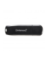 Intenso Speed Line 32GB - USB 3.0 Pendrive - nr 32