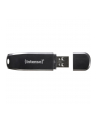 Intenso Speed Line 32GB - USB 3.0 Pendrive - nr 34