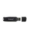 Intenso Speed Line 32GB - USB 3.0 Pendrive - nr 15