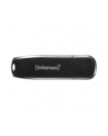 Intenso Speed Line 32GB - USB 3.0 Pendrive - nr 16