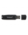 Intenso Speed Line 32GB - USB 3.0 Pendrive - nr 17