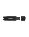 Intenso Speed Line 32GB - USB 3.0 Pendrive - nr 18