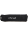 Intenso Speed Line 32GB - USB 3.0 Pendrive - nr 19