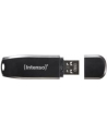 Intenso Speed Line 32GB - USB 3.0 Pendrive - nr 21