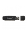 Intenso Speed Line 32GB - USB 3.0 Pendrive - nr 22