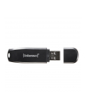 Intenso Speed Line 32GB - USB 3.0 Pendrive - nr 29