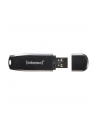 Intenso Speed Line 32GB - USB 3.0 Pendrive - nr 31