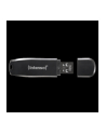 Intenso Speed Line 32GB - USB 3.0 Pendrive - nr 36