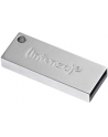 Intenso USB 16GB 20/35 Premium Line srebrny USB 3.0 - nr 10