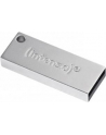 Intenso USB 16GB 20/35 Premium Line srebrny USB 3.0 - nr 11