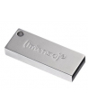 Intenso USB 16GB 20/35 Premium Line srebrny USB 3.0 - nr 12