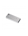 Intenso USB 16GB 20/35 Premium Line srebrny USB 3.0 - nr 13