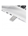 Intenso USB 16GB 20/35 Premium Line srebrny USB 3.0 - nr 15