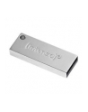 Intenso USB 16GB 20/35 Premium Line srebrny USB 3.0 - nr 18