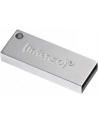 Intenso USB 16GB 20/35 Premium Line srebrny USB 3.0 - nr 19