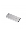 Intenso USB 16GB 20/35 Premium Line srebrny USB 3.0 - nr 1
