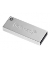 Intenso USB 16GB 20/35 Premium Line srebrny USB 3.0 - nr 25