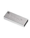 Intenso USB 32GB 20/35 Premium Line srebrny USB 3.0 - nr 13