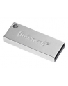 Intenso USB 32GB 20/35 Premium Line srebrny USB 3.0 - nr 22