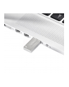 Intenso USB 32GB 20/35 Premium Line srebrny USB 3.0 - nr 25