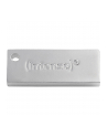 Intenso USB 32GB 20/35 Premium Line srebrny USB 3.0 - nr 27