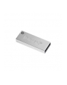 Intenso USB 32GB 20/35 Premium Line srebrny USB 3.0 - nr 8