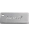 Intenso USB 32GB 20/35 Premium Line srebrny USB 3.0 - nr 9