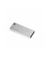 Intenso USB 64GB 20/35 Premium Line srebrny USB 3.0 - nr 30