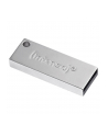 Intenso USB 64GB 20/35 Premium Line srebrny USB 3.0 - nr 35