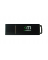 Mushkin USB 64GB 40/200 Ventura Plus USB 3.0 - nr 1
