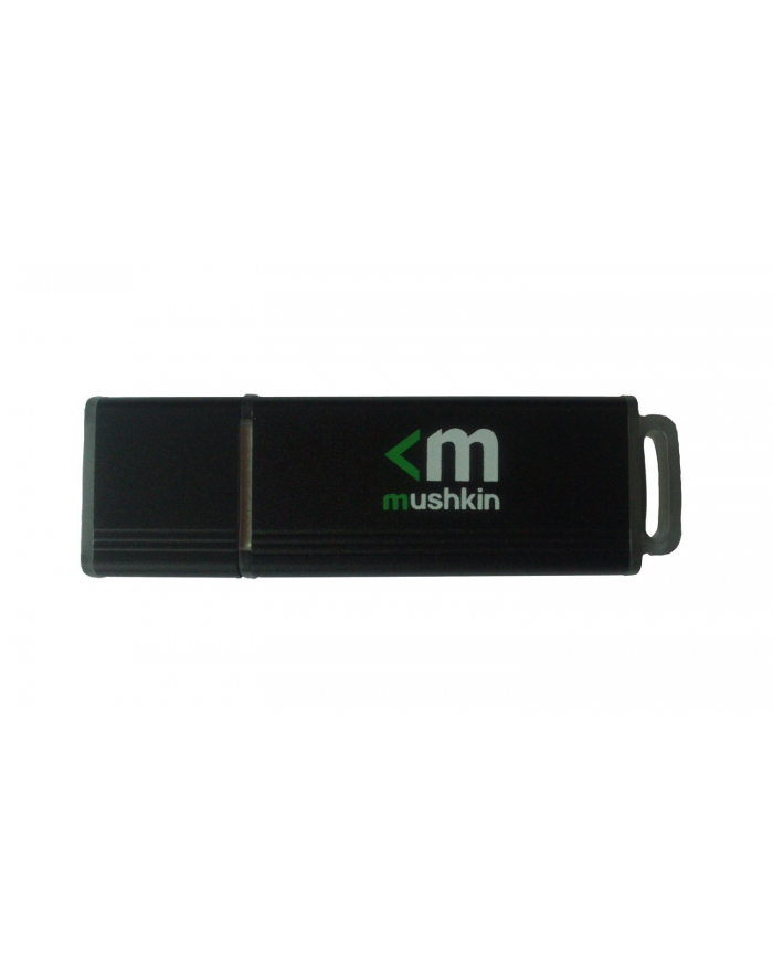 Mushkin USB 64GB 40/200 Ventura Plus USB 3.0 główny
