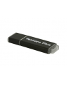 Mushkin USB 64GB 40/200 Ventura Plus USB 3.0 - nr 2