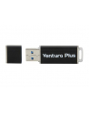 Mushkin USB 64GB 40/200 Ventura Plus USB 3.0 - nr 3