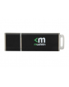 Mushkin USB 64GB 40/200 Ventura Plus USB 3.0 - nr 4
