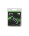 Mushkin USB 64GB 40/200 Ventura Plus USB 3.0 - nr 5