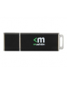 Mushkin USB 64GB 40/200 Ventura Plus USB 3.0 - nr 6